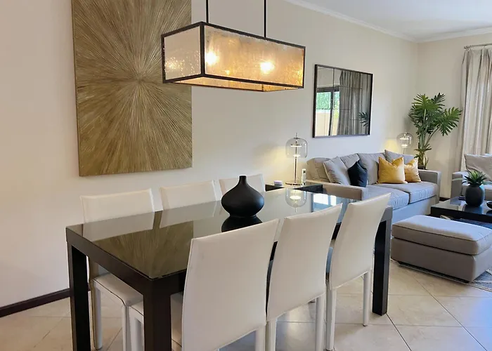 Gold Coast Aruba - Aurum Collection